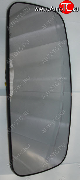 1 699 р. FHFM СТЕКЛО ЗЕРКАЛА Л=П БОЛЬШ С ПОДОГРЕВ R1200 (DEPO) DEPO vv0fh93-461-z  с доставкой в г. Пермь