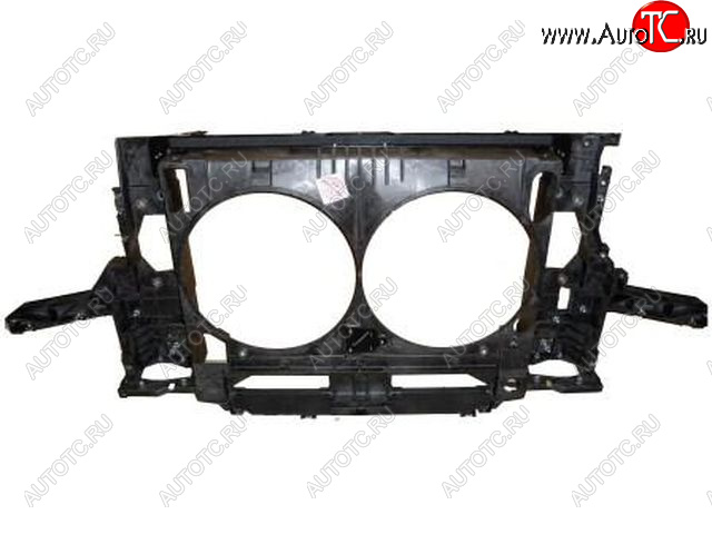 28 899 р. FX35 СУППОРТ РАДИАТОРА (ориг.) BODYPARTS ifx3508-380  с доставкой в г. Пермь