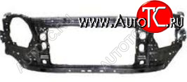 33 999 р. PRADO СУППОРТ РАДИАТОРА (ориг.) BODYPARTS typrd09-380  с доставкой в г. Пермь