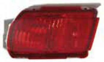PRADO ФОНАРЬ ЗАДН В БАМПЕР ЛЕВ (ориг.) BODYPARTS typrd09-732-l