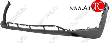 7 999 р. SPORTAGE СПОЙЛЕР БАМПЕРА ПЕРЕДН ТЕМНО-СЕР BODYPARTS kaspr10-220tg  с доставкой в г. Пермь
