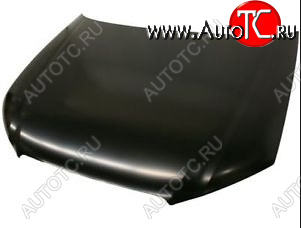 14 999 р. AUDI A3 КАПОТ (Тайвань) TYG ai0a308-330  с доставкой в г. Пермь