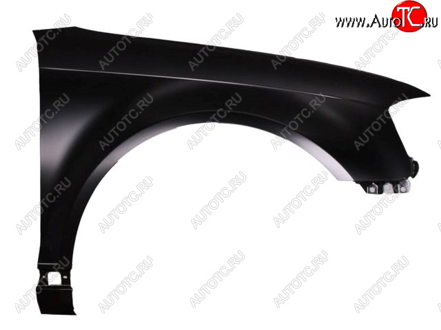 4 799 р. AUDI A3 КРЫЛО ПЕРЕДН ПРАВ (Тайвань) TYG ai0a308-270-r  с доставкой в г. Пермь