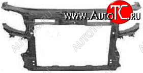 17 949 р. AUDI A3 СУППОРТ РАДИАТОРА (Тайвань) TYG ai0a308-380  с доставкой в г. Пермь