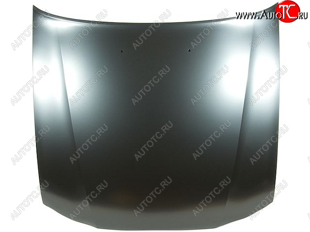 16 999 р. NEXIA КАПОТ (Тайвань) TYG dwnex95-331  с доставкой в г. Пермь