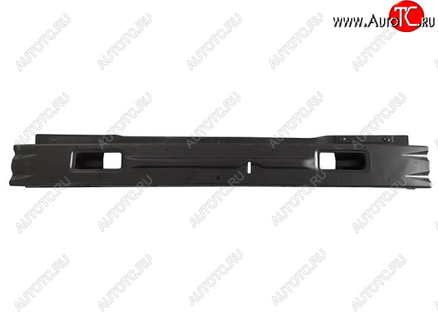 5 299 р. NEXIA УСИЛИТЕЛЬ БАМПЕРА ЗАДН (Китай) BODYPARTS dwnex95-700  с доставкой в г. Пермь