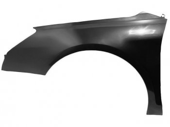5 899 р. C5 КРЫЛО ПЕРЕДН ЛЕВ (Китай) BODYPARTS cn0c508-270-l  с доставкой в г. Пермь. Увеличить фотографию 1