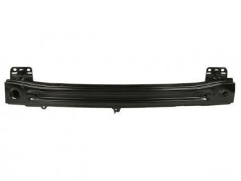 Усилитель переднего бампера (пр-во Китай) BODYPARTS KIA Cerato  2 TD (2008-2013) седан