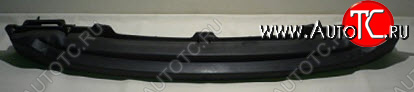 1 269 р. CERATO УСИЛИТЕЛЬ БАМПЕРА ЗАДН (Китай) BODYPARTS kacet09-700  с доставкой в г. Пермь