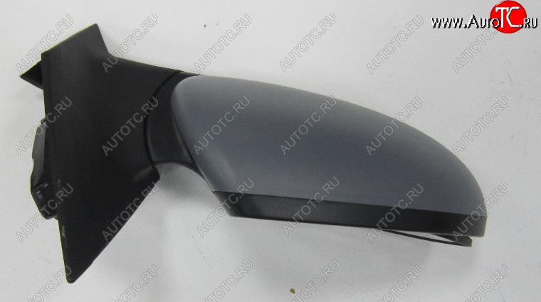 1 969 р. CRUZE ЗЕРКАЛО ПРАВ ЭЛЕКТР БЕЗ ПОДОГРЕВ (convex) (Китай) ГРУНТ BODYPARTS cvcrz09-452-r  с доставкой в г. Пермь