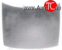 3 499 р. CHARADE КАПОТ С 2 ОТВ ПОМЫВАТ (Тайвань) TYG duchr87-330  с доставкой в г. Пермь