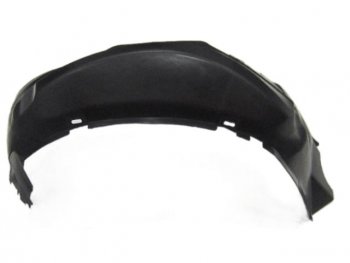 Правый подкрылок передний BODYPARTS Chery Amulet (Corda)  A15 (2003-2010) лифтбэк