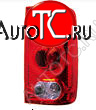 1 499 р. DEER G3G5 ФОНАРЬ ЗАДН ВНЕШН ПРАВ BODYPARTS gwder05-740-r  с доставкой в г. Пермь