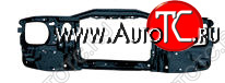 6 499 р. HILUX (+GW DEER G3G5SAFESUV G5 (05-)) СУППОРТ РАДИАТОРА BODYPARTS tyhix01-380  с доставкой в г. Пермь