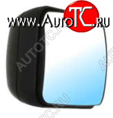 3 699 р. TGA {TGM 06-TGL 05-} ЗЕРКАЛО ПРАВ МАЛОЕ ЭЛЕКТР С ПОДОГРЕВ (DEPO) DEPO matga00-452-r  с доставкой в г. Пермь