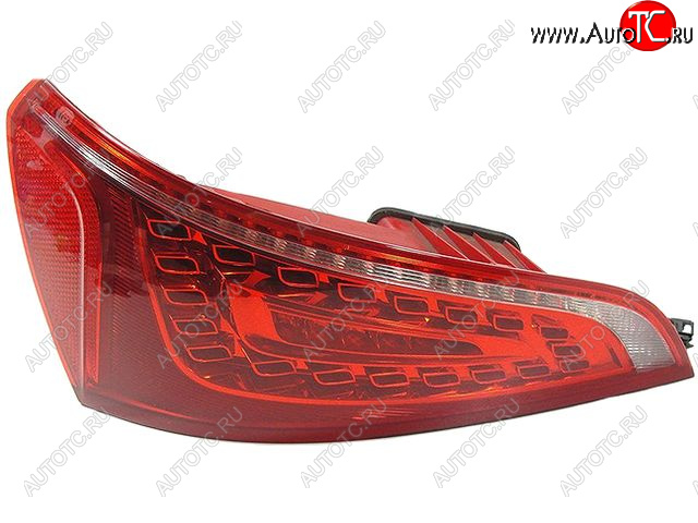 16 299 р. AUDI Q5 ФОНАРЬ ЗАДН ВНЕШН ЛЕВ ДИОД (DEPO) DEPO ai0q508-740-l  с доставкой в г. Пермь