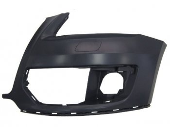 3 279 р. AUDI Q5 08- БОКОВИНА БАМПЕРА ПЕРЕДН ЛЕВ ПОМЫВАТ ФАР (Китай) BODYPARTS ai0q508-201-l  с доставкой в г. Пермь. Увеличить фотографию 1