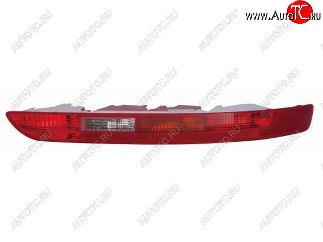4 399 р. AUDI Q5 ФОНАРЬ ЗАДН В БАМПЕР ЛЕВ (DEPO) DEPO ai0q508-730-l  с доставкой в г. Пермь