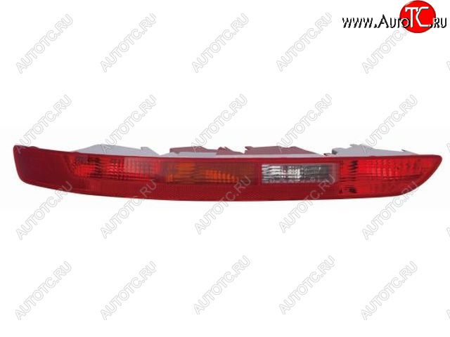 4 399 р. AUDI Q5 ФОНАРЬ ЗАДН В БАМПЕР ПРАВ (DEPO) DEPO ai0q508-730-r  с доставкой в г. Пермь