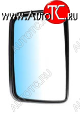 2 999 р. PREMIUM {ROUTE} ЗЕРКАЛО Л=П БОЛЬШ , МЕХАН С ПОДОГРЕВ , ЧЕРН (DEPO) DEPO rnpre06-457-z  с доставкой в г. Пермь