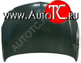 27 499 р. INSIGNIA КАПОТ АЛЮМИН (Тайвань) TYG opins08-331  с доставкой в г. Пермь
