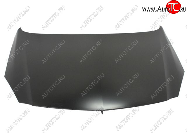 11 649 р. INSIGNIA КАПОТ (Тайвань) СТАЛЬН TYG opins08-330t  с доставкой в г. Пермь