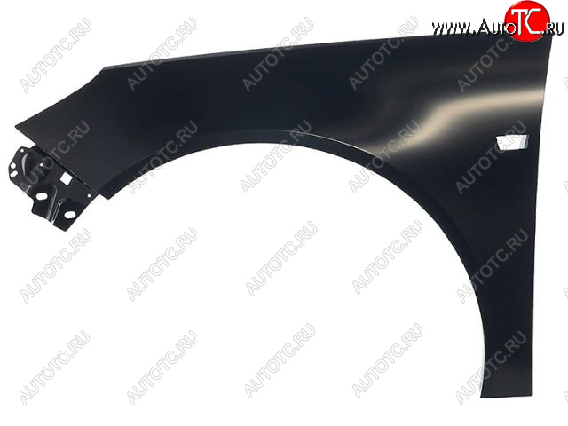 4 099 р. INSIGNIA КРЫЛО ПЕРЕДН ЛЕВ (Тайвань) TYG opins08-270-l  с доставкой в г. Пермь