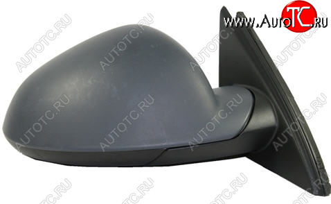 7 899 р. INSIGNIA ЗЕРКАЛО ПРАВ ЭЛЕКТР С ПОДОГРЕВ , АВТОСКЛАДЫВ 7 КОНТ (convex) (Тайвань) ГРУНТ VIEWMAX opins08-451x-r  с доставкой в г. Пермь