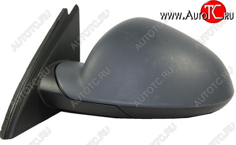 7 899 р. INSIGNIA ЗЕРКАЛО ЛЕВ ЭЛЕКТР С ПОДОГРЕВ , АВТОСКЛАДЫВ 7 КОНТ (aspherical) (Тайвань) ГРУНТ VIEWMAX opins08-451x-l  с доставкой в г. Пермь