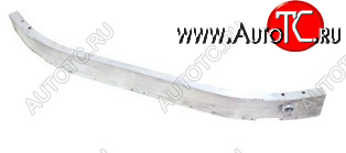 9 699 р. Усилитель переднего бампера (пр-во Китай) BODYPARTS Opel Insignia A дорестайлинг седан (2008-2013)  с доставкой в г. Пермь