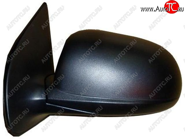 2 799 р. I20 ЗЕРКАЛО ЛЕВ МЕХАН С ТРОСИК (Тайвань) VIEWMAX hni2009-451-l  с доставкой в г. Пермь
