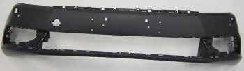 Передний бампер BODYPARTS Volkswagen Passat CC  рестайлинг (2012-2016)