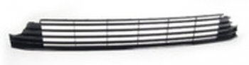PASSAT CC 12- РЕШЕТКА БАМПЕРА ПЕРЕДН (Китай) BODYPARTS vwpcc12-190