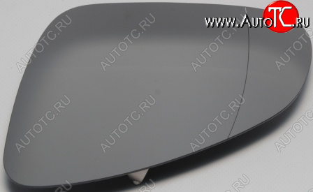 879 р. ASTRA СТЕКЛО ЗЕРКАЛА ЛЕВ С ПОДОГРЕВ (aspherical) (Тайвань) VIEWMAX opast09-460-l  с доставкой в г. Пермь