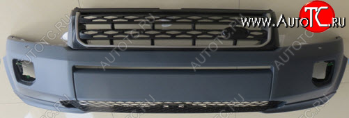 29 999 р. FREELANDER БАМПЕР ПЕРЕДН С ОТВ ПДАТЧ , ПОМЫВАТ ФАР В СБОРЕ (Китай) BODYPARTS lrfrl07-160  с доставкой в г. Пермь
