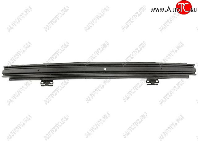 4 999 р. Усилитель переднего бампера (пр-во Китай) BODYPARTS  Land Rover Range Rover Sport  1 L320 (2005-2009) дорестайлинг  с доставкой в г. Пермь