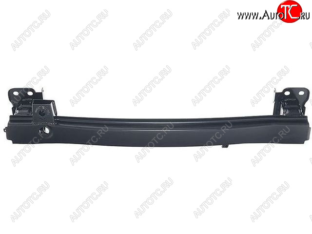 4 699 р. YETI УСИЛИТЕЛЬ БАМПЕРА ПЕРЕДН (Тайвань) BODYPARTS sdyet10-240  с доставкой в г. Пермь
