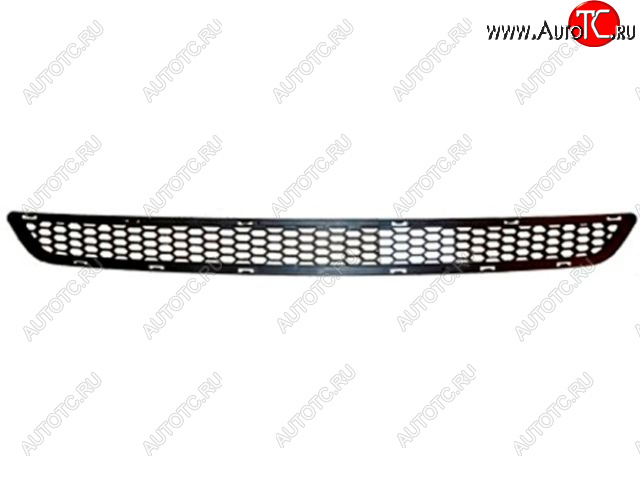 1 099 р. STAREX РЕШЕТКА БАМПЕРА ПЕРЕДН (Китай) BODYPARTS hnstx08-190  с доставкой в г. Пермь