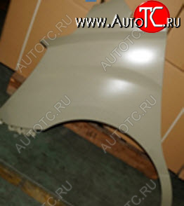 6 849 р. STAREX КРЫЛО ПЕРЕДН ЛЕВ БЕЗ ОТВ ППОВТОРИТЕЛЬ (Китай) BODYPARTS hnstx08-271-l  с доставкой в г. Пермь