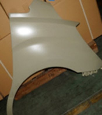 6 849 р. STAREX КРЫЛО ПЕРЕДН ПРАВ БЕЗ ОТВ ППОВТОРИТЕЛЬ (Китай) BODYPARTS hnstx08-271-r  с доставкой в г. Пермь. Увеличить фотографию 1
