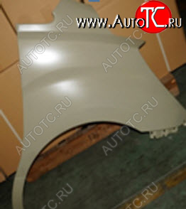 6 849 р. STAREX КРЫЛО ПЕРЕДН ПРАВ БЕЗ ОТВ ППОВТОРИТЕЛЬ (Китай) BODYPARTS hnstx08-271-r  с доставкой в г. Пермь