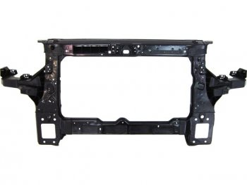 STAREX (H1) СУППОРТ РАДИАТОРА (Китай) BODYPARTS hnstx17-380