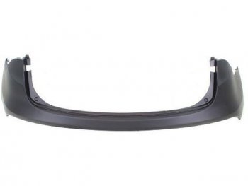 SANTA FE БАМПЕР ЗАДН ВЕРХН (Китай) BODYPARTS hnsfe12-641