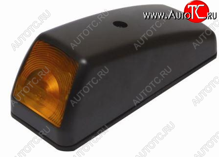 939 р. MAGNUM ФОНАРЬ ГАБАРИТНЫЙ Л=П (DEPO) DEPO rnmag02-790-z  с доставкой в г. Пермь