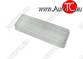 188 р. XF СТЕКЛО ФАРЫ ПРОТИВОТУМ ПРАВ BODYPARTS dafxf97-080-r  с доставкой в г. Пермь