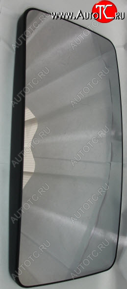 1 999 р. XF СТЕКЛО ЗЕРКАЛА Л=П БОЛЬШ С ПОДОГРЕВ R1200 (DEPO) DEPO dafxf02-461-z  с доставкой в г. Пермь