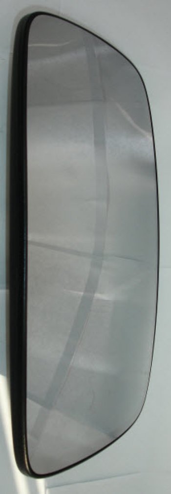 1 999 р. XF СТЕКЛО ЗЕРКАЛА Л=П БОЛЬШ С ПОДОГРЕВ R1200 (DEPO) DEPO dafxf06-461-z  с доставкой в г. Пермь. Увеличить фотографию 1