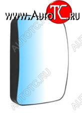 2 699 р. XF {CF 02-05} ЗЕРКАЛО Л=П МАЛОЕ МЕХАН С ПОДОГРЕВ (DEPO) DEPO dafxf02-450-z  с доставкой в г. Пермь