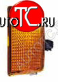 419 р. FHFM УКАЗ.ПОВОРОТА УГЛОВОЙ ПРАВ (DEPO) DEPO vv0fh02-030-r  с доставкой в г. Пермь