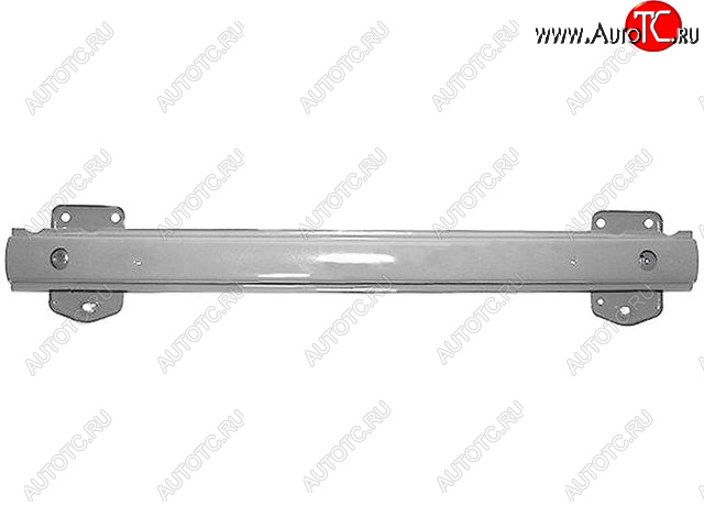 2 799 р. AVEO УСИЛИТЕЛЬ БАМПЕРА ЗАДН (Китай) BODYPARTS cvave11-700  с доставкой в г. Пермь